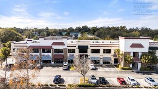 Plus de détails pour 3950 Us-17-92, Casselberry, FL - Local commercial à louer