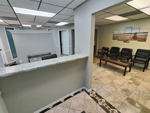 2655 NE Loop 286, Paris, TX à louer Photo intérieure– Image 1 sur 6