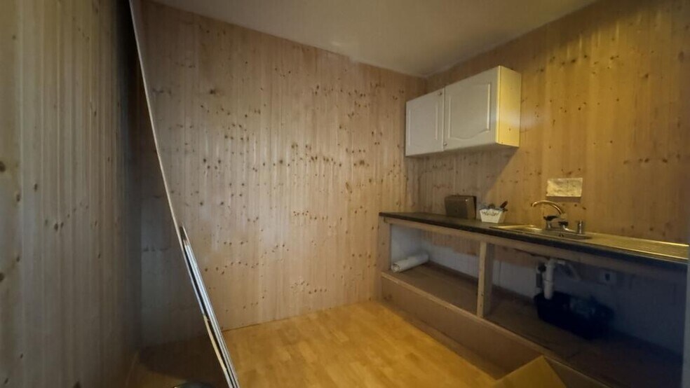 841 Harrow Rd, Londres à louer - Photo de l’immeuble – Image 3 sur 8