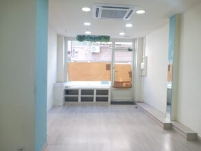 Local commercial dans Majadahonda, Madrid à louer Photo intérieure– Image 2 sur 12