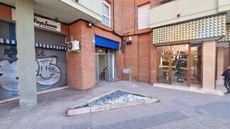 Plus de détails pour Logement à vendre
