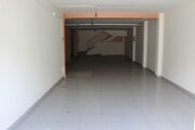 Interior local