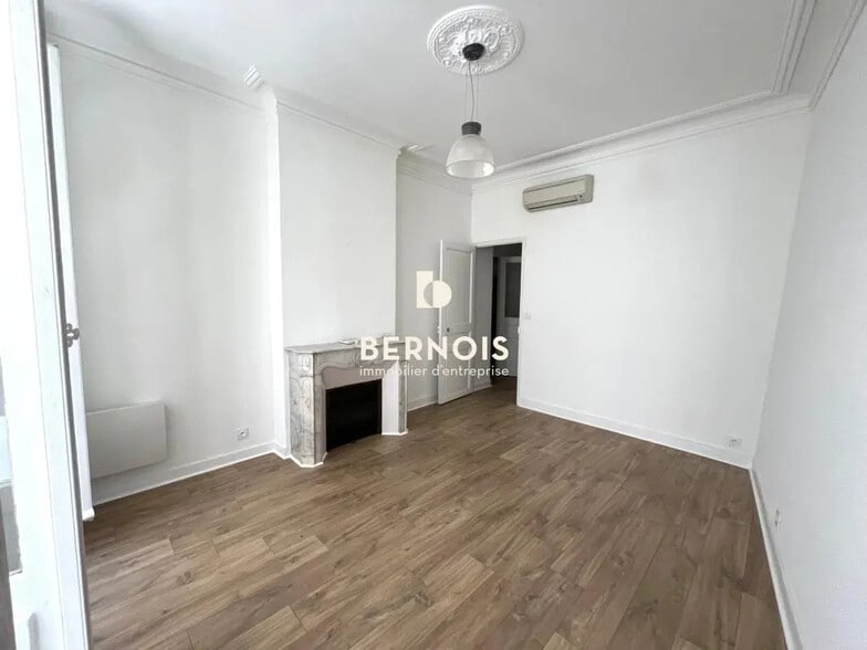 Bureau dans Toulon à louer - Photo intérieure – Image 3 sur 7