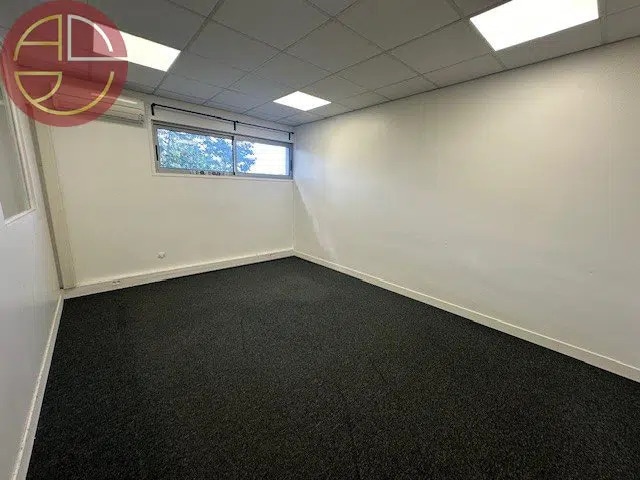 Bureau dans Balma à louer - Photo intérieure – Image 3 sur 4