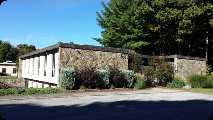 10 Boice Rd, Hyde Park, NY à louer - Photo de l’immeuble – Image 3 sur 9