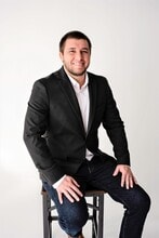 Brad Willacker