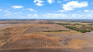 Plus de détails pour TBD County Road 583, La Coste, TX - Terrain à vendre