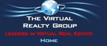 The Virtual Realty Group