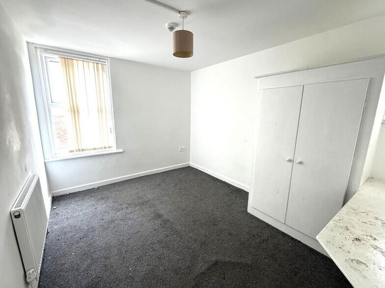 92 Central Dr, Blackpool à vendre - Photo de l’immeuble – Image 3 sur 13
