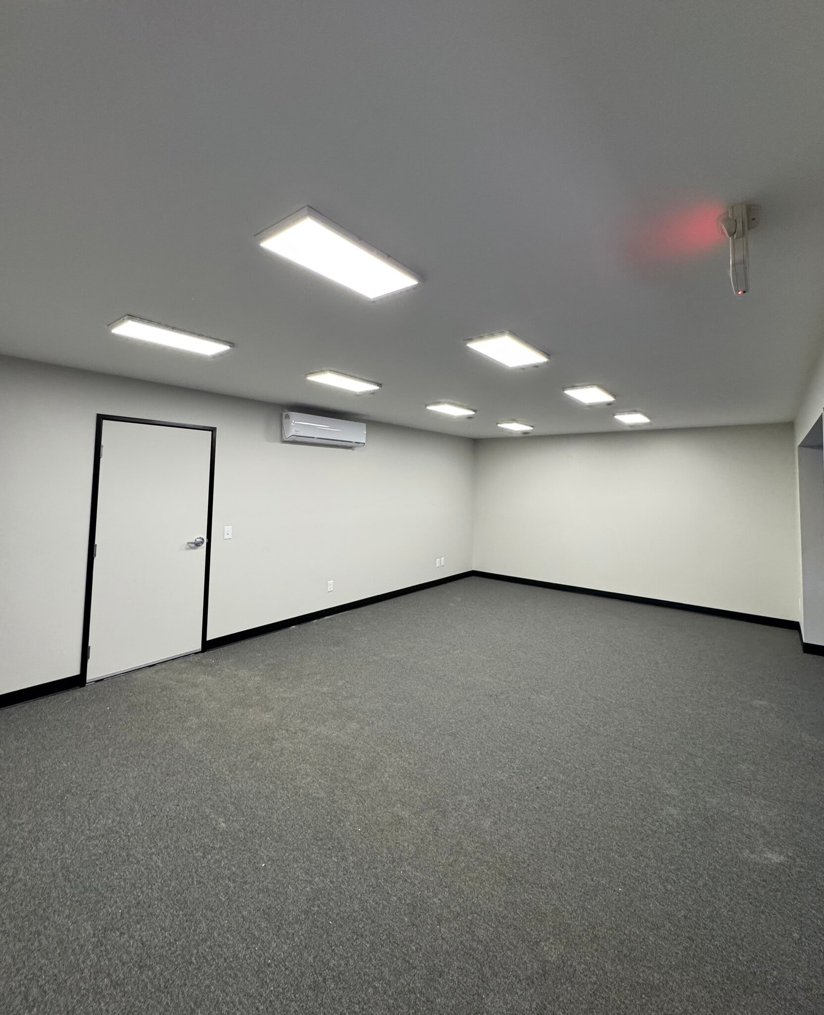 1101-1107 Paso Robles St, Paso Robles, CA à vendre Photo intérieure– Image 1 sur 8