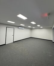 1101-1107 Paso Robles St, Paso Robles, CA à vendre Photo intérieure– Image 1 sur 8