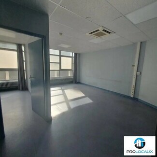 Plus de détails pour Bureau à vendre