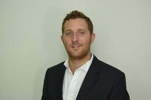 Daniel Chaberman