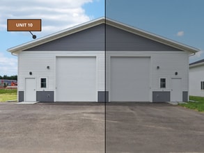 407 Wengel dr, Reedsburg, WI à louer Photo intérieure– Image 1 sur 15