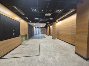 77 Derby Rd, Liverpool à louer Photo intérieure– Image 2 sur 2