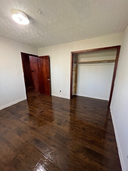 10505 Chapman Hwy, Seymour, TN à vendre - Photo de l’immeuble – Image 3 sur 11