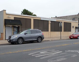 Plus de détails pour 37-08 Greenpoint Ave, Long Island City, NY - Industriel/Logistique à vendre
