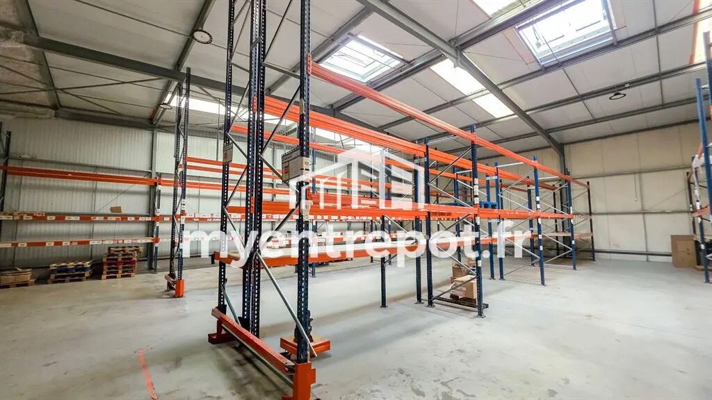 Avenue Des Carrières, Roquefort-la-Bédoule à louer Photo intérieure– Image 1 sur 9