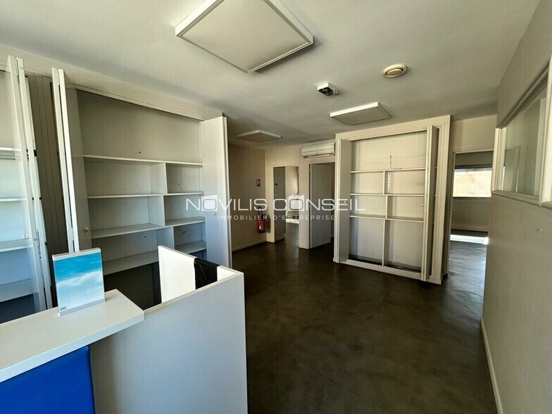 Bureau dans Muret à louer - Photo intérieure – Image 1 sur 7