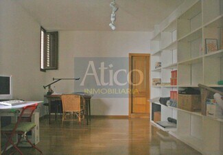 Plus de détails pour Logement à vendre