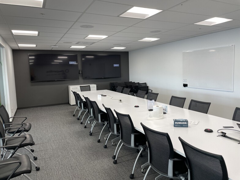 1984 5E Rue, Lévis, QC à louer - Photo intérieure – Image 2 sur 11