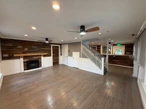 85 SE 6th Ave, Delray Beach, FL à louer Photo intérieure– Image 2 sur 16