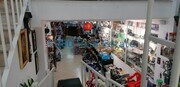 Foto interior