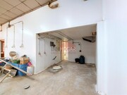 Foto interior