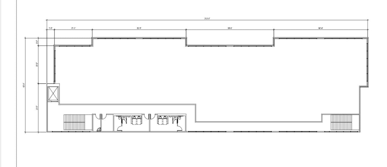 TBD Herff Rd, Boerne, TX à louer Photo de l’immeuble– Image 1 sur 1