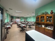 Foto interior