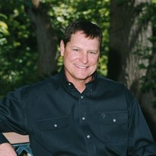 Bob Hinkey