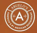 Abuelo's Mexican Restaurant