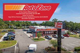 Plus de détails pour 121 Valley Ridge blvd, Lewisville, TX - Local commercial à vendre