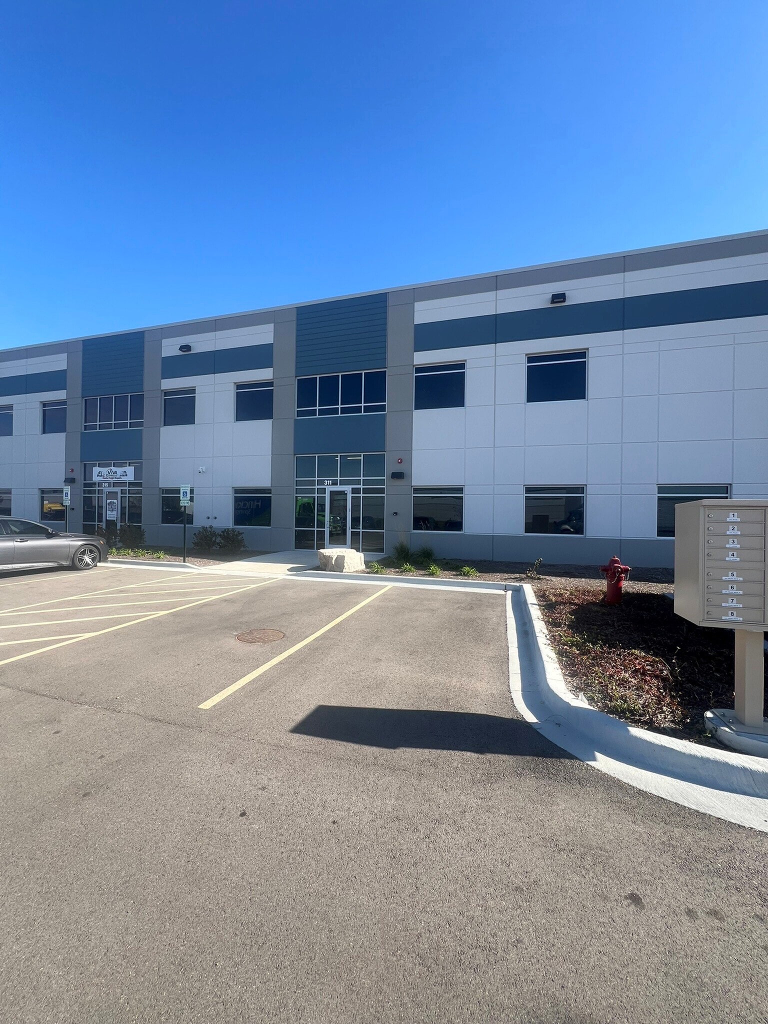 305 Miles Pky, Bartlett, IL à louer Photo intérieure– Image 1 sur 10