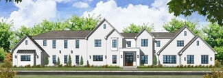 Plus de détails pour 3030 NW 164th, Edmond, OK - Bureau/Médical à louer