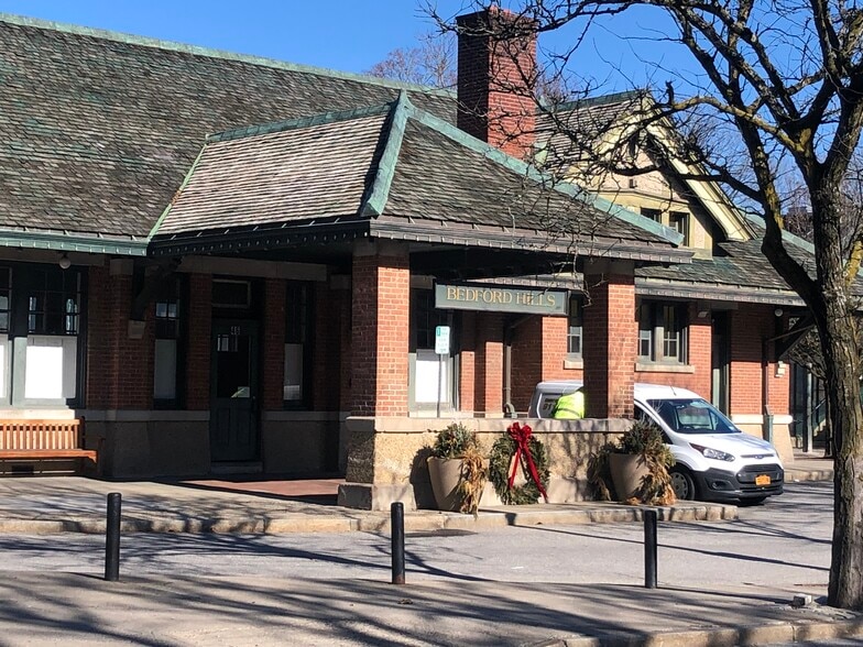 14 Main St, Bedford Hills, NY à louer - Autre – Image 3 sur 11