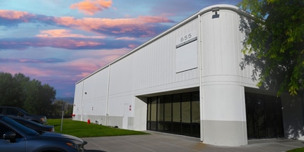 655 Spice Islands Dr, Sparks, NV à louer Photo intérieure– Image 1 sur 1