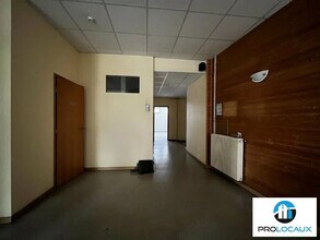 Local commercial dans Gouvieux à vendre Photo intérieure– Image 2 sur 7