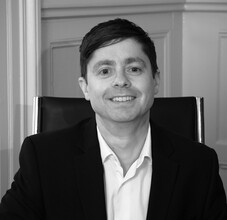 Anthony Walker