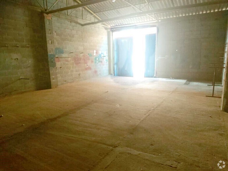 Calle Lepanto, 30, Alcaudete de la Jara, Toledo à vendre - Photo de l’immeuble – Image 2 sur 4