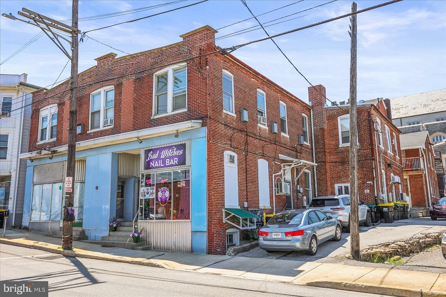 66 N Main St, Red Lion, PA à vendre Photo principale– Image 1 sur 4