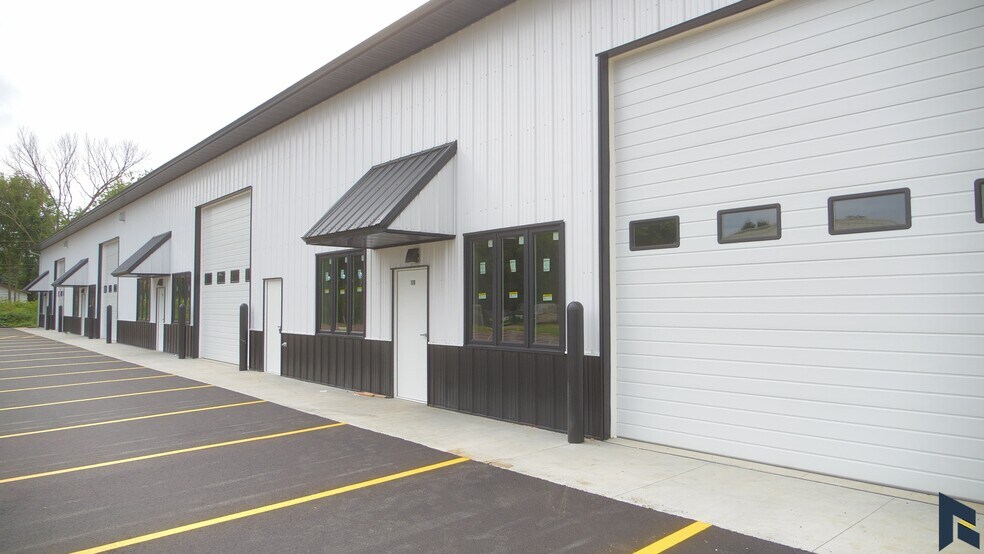 332 Service NE ct, Rochester, MN à louer - Vidéo sur l’annonce professionnelle – Image 2 sur 11