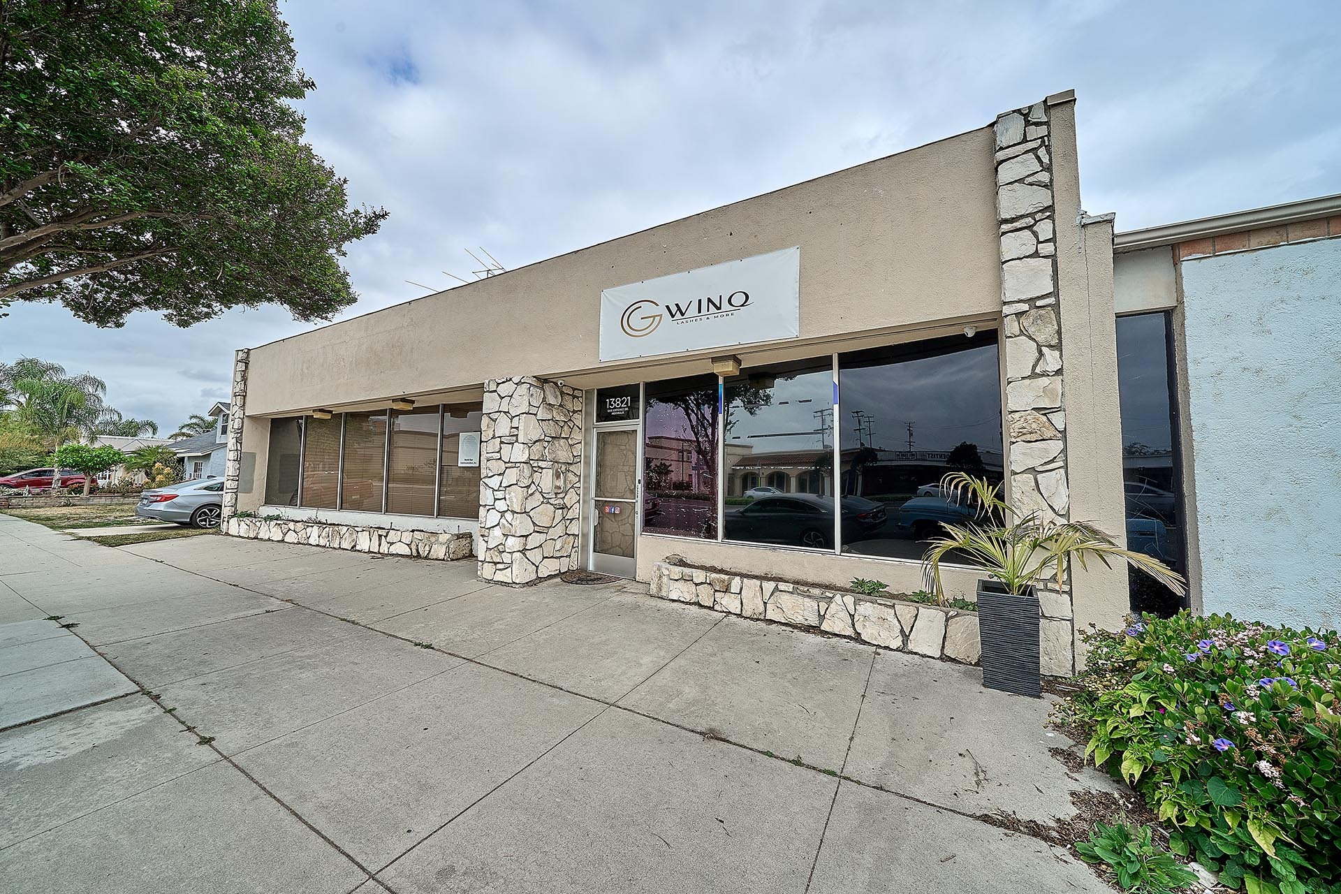 13821-13823 San Antonio Blvd, Norwalk, CA à vendre Photo de l’immeuble– Image 1 sur 22