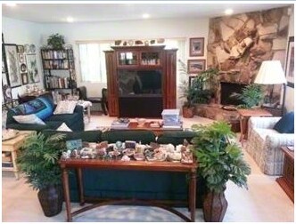 7822 W Manchester Ave, Playa Del Rey, CA à vendre - Autre – Image 2 sur 11