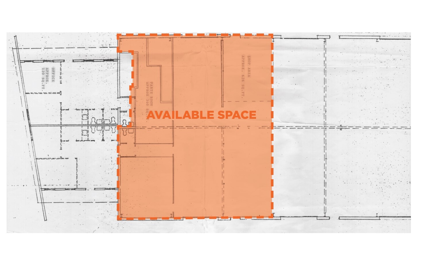 4204 10th St NE, Calgary, AB à louer Plan d’étage– Image 1 sur 1