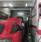Foto interior