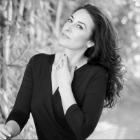 Ginnina D'Orazio