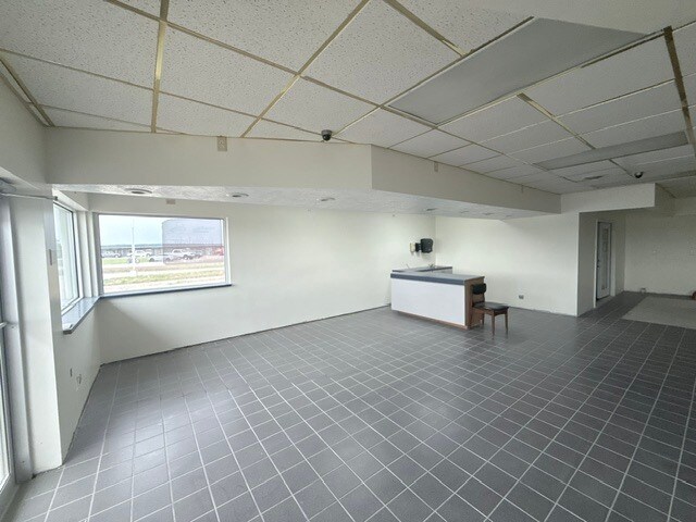 3153 Joliet Ave, Missouri Valley, IA à vendre - Photo de l’immeuble – Image 3 sur 20