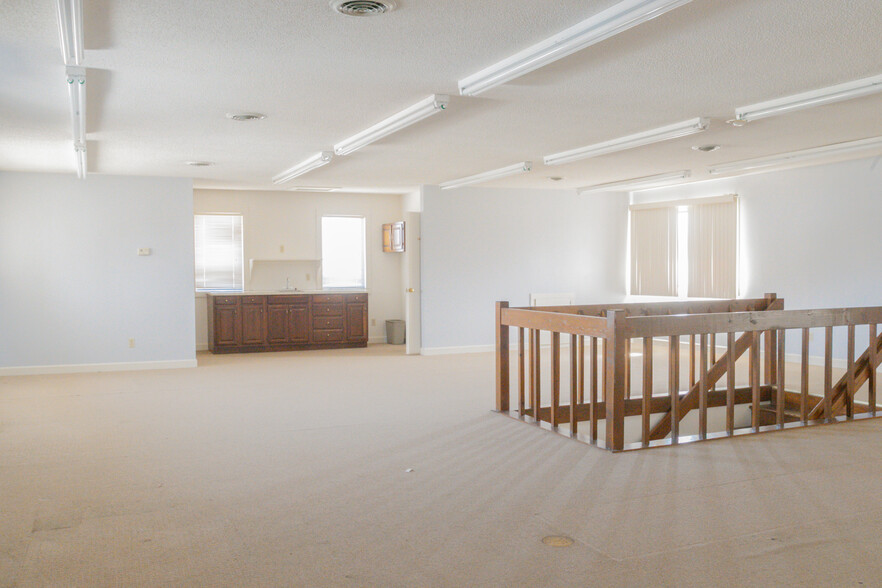 212 W Water St, Plymouth, NC à louer - Photo de l’immeuble – Image 3 sur 9