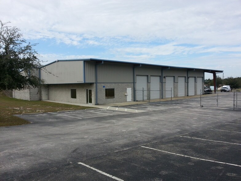 20354 US Highway 27, Clermont, FL à vendre - Photo de l’immeuble – Image 2 sur 10